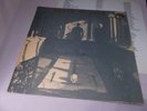 Death In June:   Nada      1985   A1/B1 LP  (Blue Textured Cover)