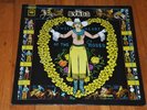 THE BYRDS Sweetheart Of The Radio VG++ COLUMBIA PC 9670 LP Gram Parsons