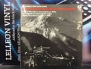 Where Eagles Dare Soundtrack LP Album Vinyl 2315036 A1/B1 Film Movie 60’s MGM