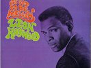 LEON HAYWOOD 