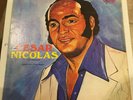Cesar Nicolas Lp
