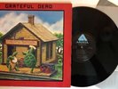 Grateful Dead - Terrapin Station - 1977 US 1st Press AL 7001 (NM-) Sonic Cleaned