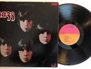 Nazz - Self Titled - 1968 US 1st Press SGC SD 5001 (NM-) Ultrasonic Clean