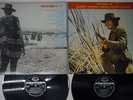 OST BEST OF BLOODY WESTERN THEMES DOUBLE DELUXE SEVEN SEAS GW-167,8 Japan 2LP