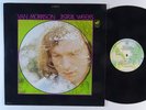 VAN MORRISON Astral Weeks LP on Warner Bros VG++