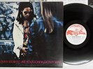 LENNY KRAVITZ ARE YOU GONNA GO MY WAY VIRGIN VJJP-30001 Japan VINYL LP