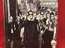 OASIS D'you Know What I Mean 1997 UK 7