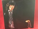 AC/DC Girls Got Rhythm EP 1979 UK 7