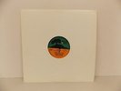 Blood Hollins - Don't Give It Up  - Disco  12