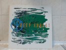 DEEP FOREST - DEEP FOREST (LP 1993 - COLUMBIA - 4741789) MINT. SP ONLY 1.99