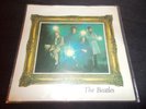 THE BEATLES Penny Lane/Strawberry Fields Forever 45 RPM 7