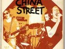 China Street 7