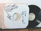 Platinum Pied Pipers, Tiombe Lockhart & Georgia, Stay With Me / I Got You SIGNED