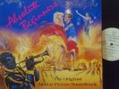 ABSOLUTE BEGINNERS - Original Soundtrack  GATEFOLD 2 x VINYL LP