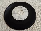 TEEN/ROCKABILY WALLY WIGGINS  MAYBELLINE/SWEETER THAN SWEET  MERCURY 71713 PROMO