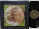 VAN MORRISON Astral Weeks LP original gold label Warner Bros. Canada NM, shrink