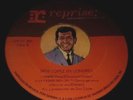 TRINI LOPEZ - FEVER   Hear IT   Killer POPCORN garage MOD Mexican EP 7