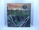 revenant prophecies of a dying world lp