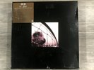 Pearl Jam VS Vitalogy Collector's Edition Box Set New and Sealed