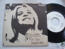 LUCIA RANGO TI HO SOGNATO IL TUO VOLTO PIERO CIAMPI DURIUM 60'S