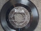 Northern Soul CARL SPENCER Big City Girl RIVOLI 712 listen