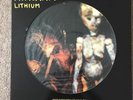 Nirvana - Lithium 12