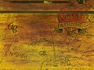 Alice Cooper ?– School's Out 12