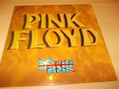 PINK FLOYD -- MASTER OF ROCK im GUTEN ZUSTAND