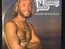MARCOS VALLE - VONTADE DE REVER LEON WARE BOOGIE FUNK SOUL AOR SAMBA BRAZIL LP ?