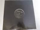 Private Eye-Friendly Skies / A and B Plan RARE Indie Rap 12