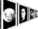 Ian Macfarlane - Planetarium [New Vinyl LP]