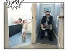 Slaves-Acts Of Fear And Love (UK IMPORT) VINYL NEW