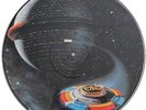 Electric Light Orchestra ?– Ticket To The Moon 12