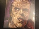 Monster Squad Frankenstein Mondo 7 Inch Vinyl Record