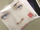 FIONA APPLE Tidal double LP 180 Gram 45 Rpm 2017 Vinyl Me Please Exclusive VMP