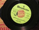 Rockabilly 45   Jimmy Lloyd   