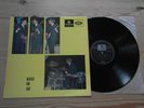 THE BEATLES - BEATLES FOR SALE-AUSTRALIAN PRESS-GREAT AUDIO VG+ VINYL LP