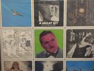 PINK FLOYD A GREAT SET 3LP TMOQ TAKRL