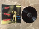 Vintage Original 1957 Chuck Berry After School Session Vinyl LP Record