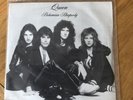 Queen - Bohemian Rhapsody UK 7” Single  (EMI 2375) PICTURE SLEEVE
