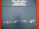 The Beatles Collection 14 LP Box Set mainly unplayed 1978 incl posters