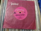 Flake Australian progressive Scotch On The Rocks 1974 mbs of AC/DC Blackfeather