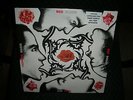 RED HOT CHILI PEPPERS *Blood Sugar Sex Magik [PA] *Brand New Record LP Vinyl