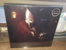 Woe, Is Me - Number(s) Vinyl LP 1st Press NM Issues Rise /300 Sold Out