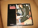 TODD RUNDGREN - RUNT - AMPEX - STILL SEALED -