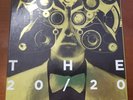20/20 Experience: The Complete Experience [4-LP] by Justin Timberlake