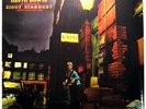 David Bowie - The Rise And Fall Of Ziggy Stardust And The Spiders (NEW VINYL LP)