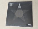 DAVID BOWIE - * BLACKSTAR (SEALED - BRAND NEW - 180 GRAM VINYL - NEW)