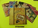 The Beatles from Liverpool box set - 8 LP - LP Record Vinyl Album 12