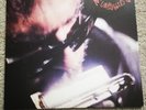 NEIL YOUNG  - UNPLUGGED VINYL RECORD EX CONDITION with insert 9362-45310-1 